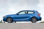BMW M135i 2014 года